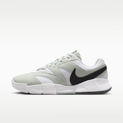 M+NIKE+COURT+LITE+4.png
